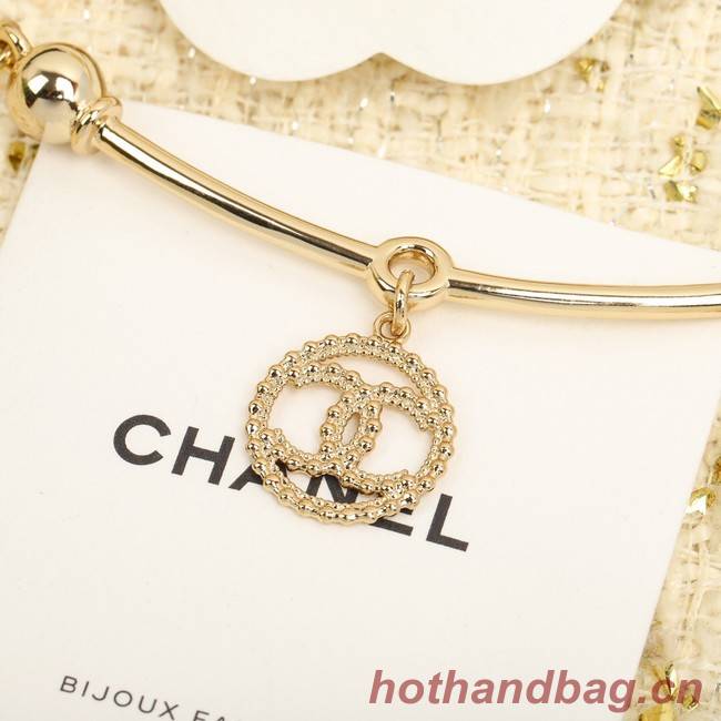 Chanel Bracelet CE7302