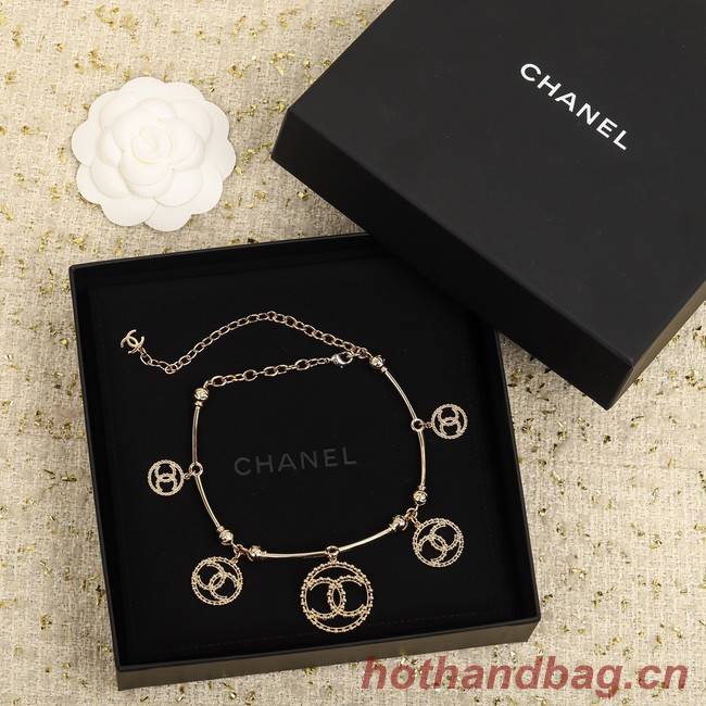 Chanel Bracelet CE7302