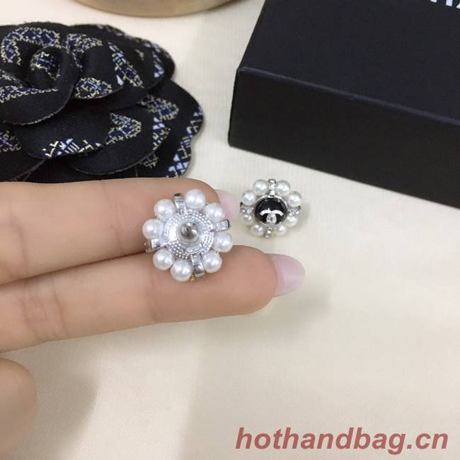 Chanel Earrings CE7273