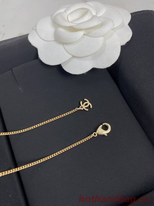 Chanel Necklace CE7263