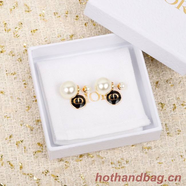 Dior Earrings CE7298