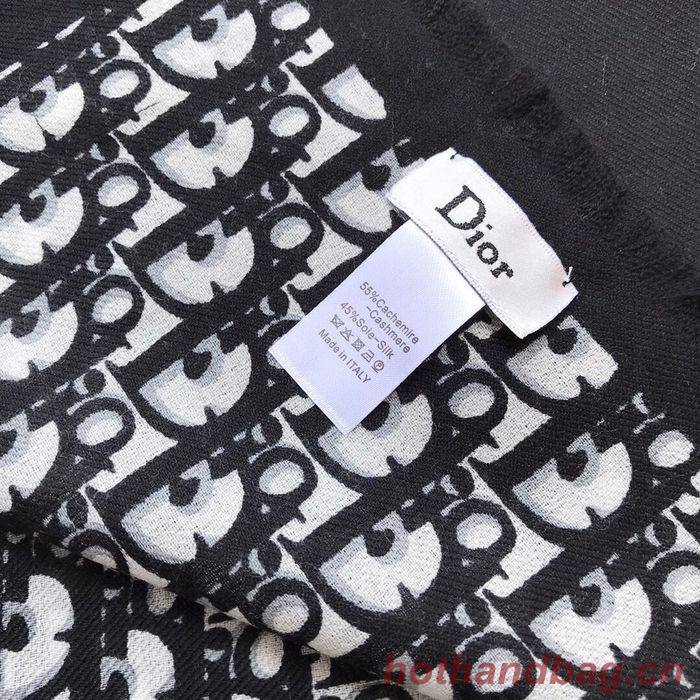 Dior Scarf CD00126