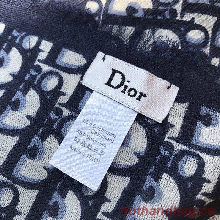 Dior Scarf CD00127