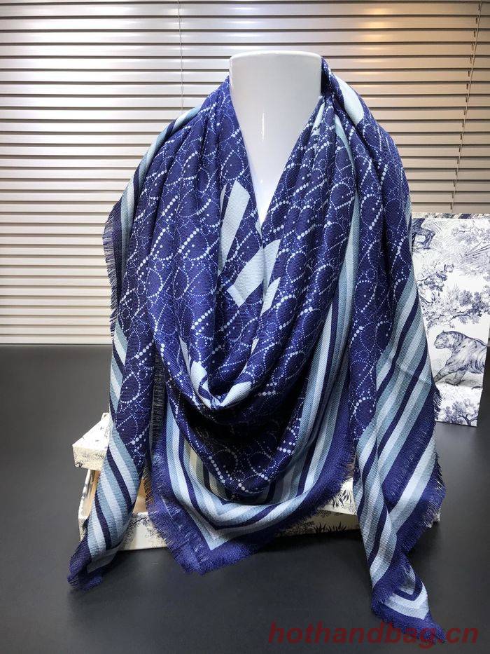 Dior Scarf CD00144