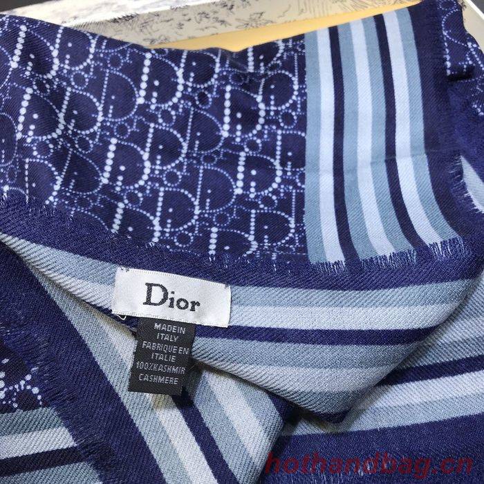 Dior Scarf CD00144