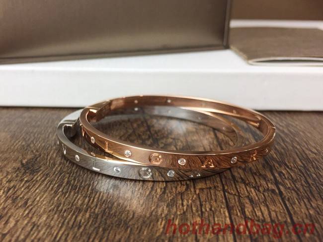 BVLGARI Bracelet CE7315