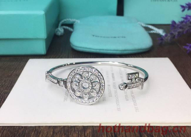 TIFFANY Bracelet CE7314