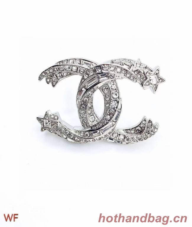 Chanel Brooch CE7332