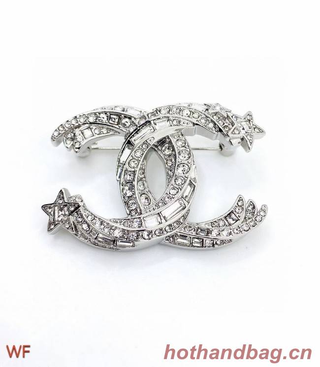 Chanel Brooch CE7332