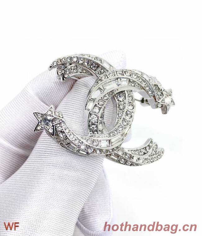 Chanel Brooch CE7332