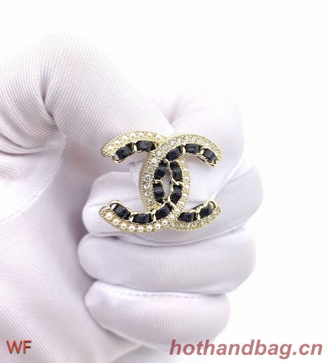 Chanel Earrings CE7343