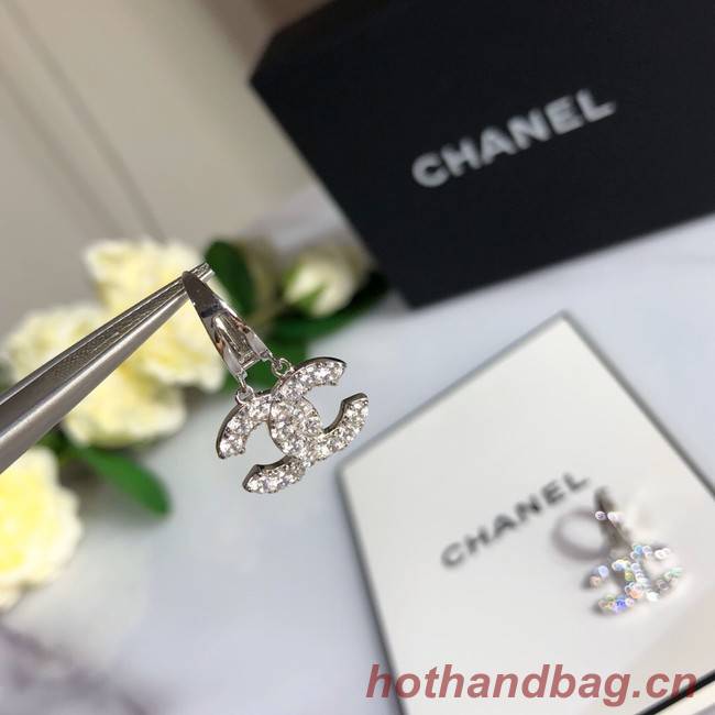 Chanel Earrings CE7361