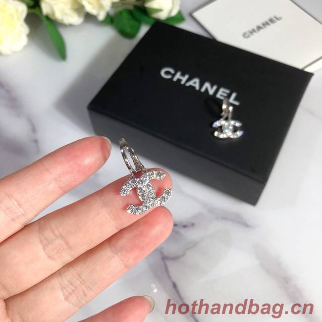 Chanel Earrings CE7361