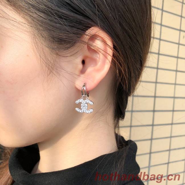 Chanel Earrings CE7361