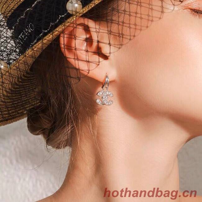 Chanel Earrings CE7361