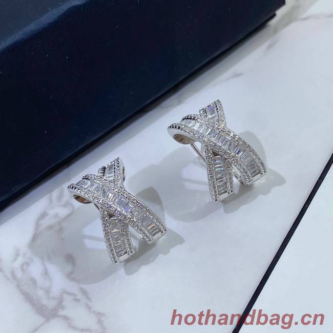 Chanel Earrings CE7362