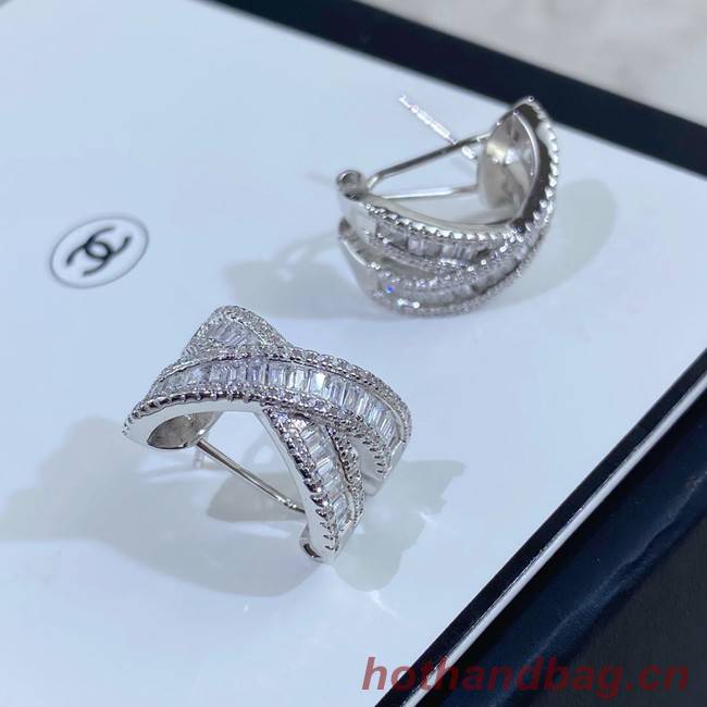 Chanel Earrings CE7362