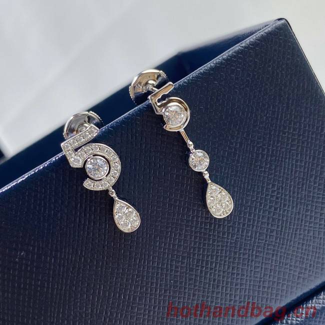 Chanel Earrings CE7365