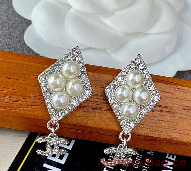 Chanel Earrings CE7371