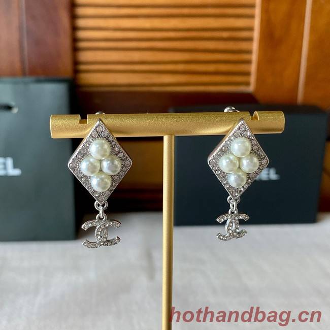 Chanel Earrings CE7371