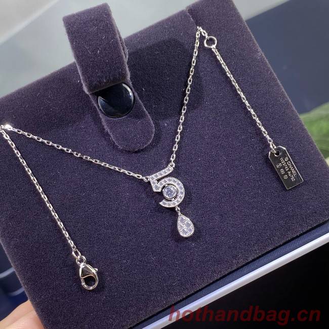 Chanel Necklace CE7364