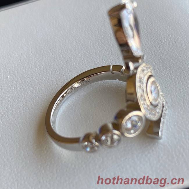 Chanel Ring CE7367