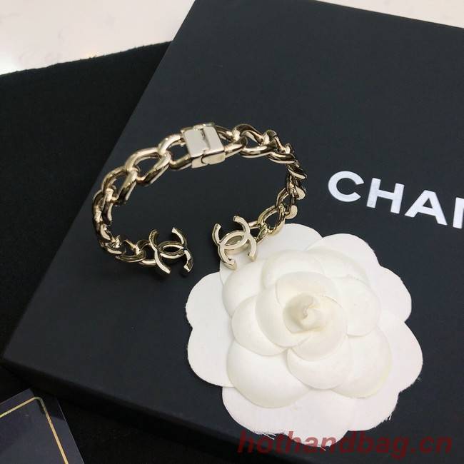 Chanel Bracelet CE7386