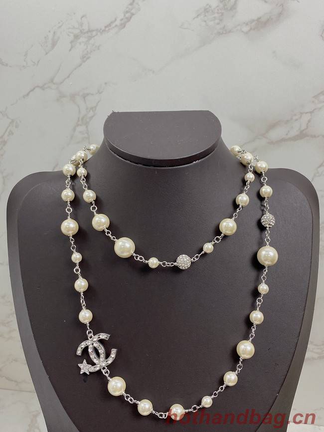 Chanel Necklace CE7399