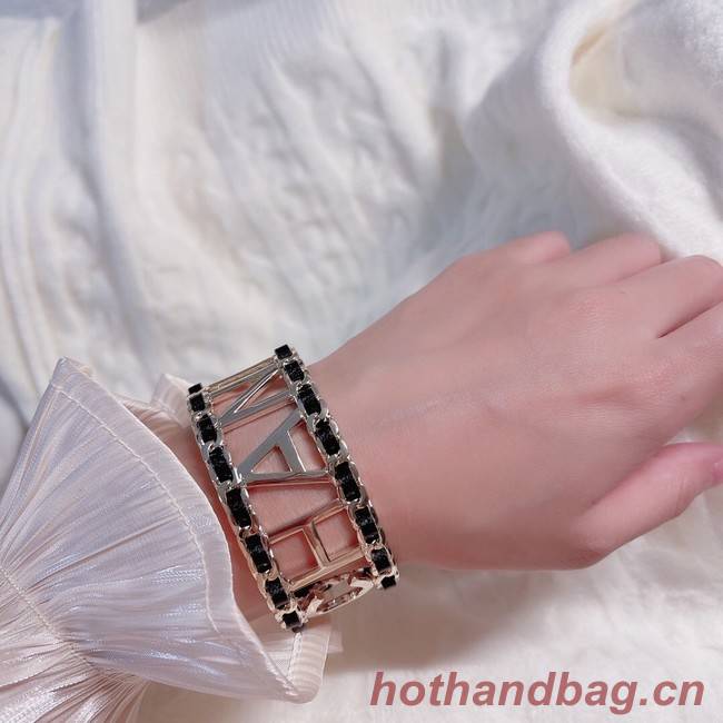 Chanel Bracelet CE7442