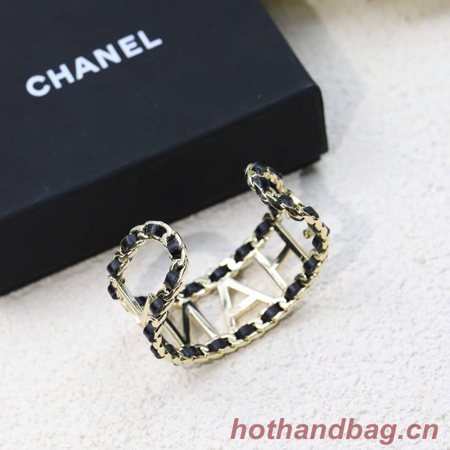 Chanel Bracelet CE7442