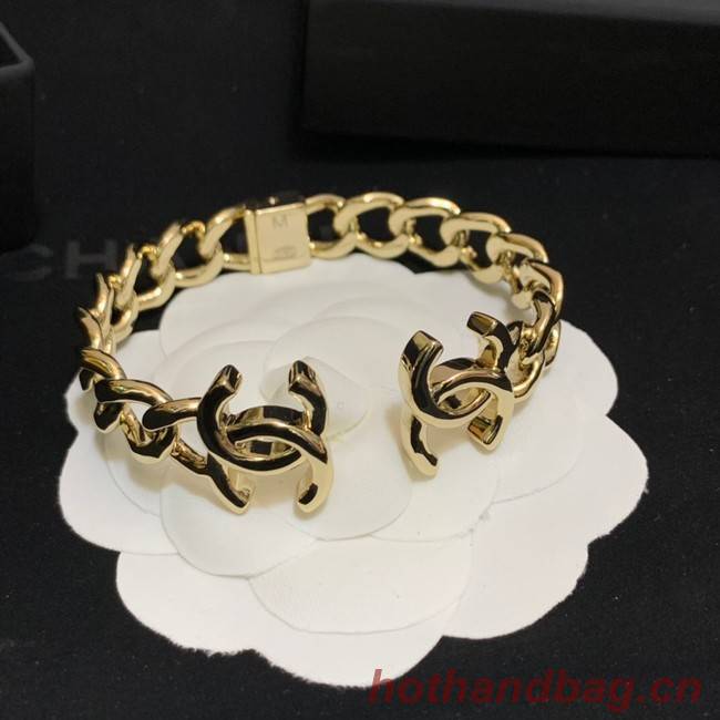 Chanel Bracelet CE7495