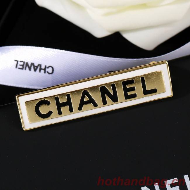 Chanel Brooch CE7433