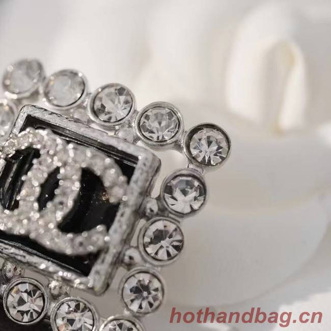 Chanel Earrings CE7462