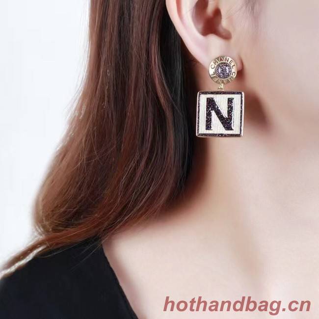 Chanel Earrings CE7467