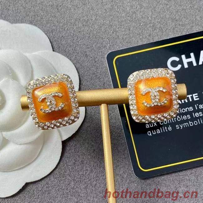 Chanel Earrings CE7475