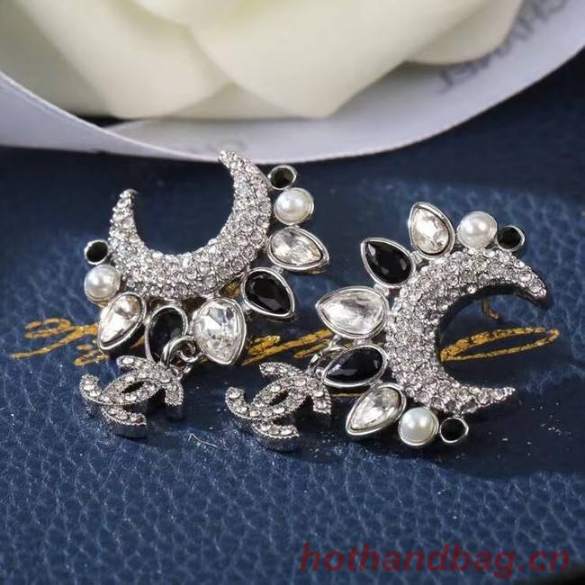 Chanel Earrings CE7484