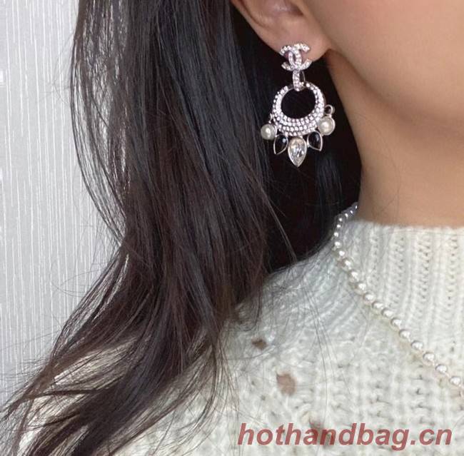 Chanel Earrings CE7497