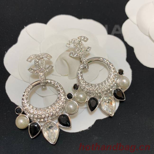 Chanel Earrings CE7497