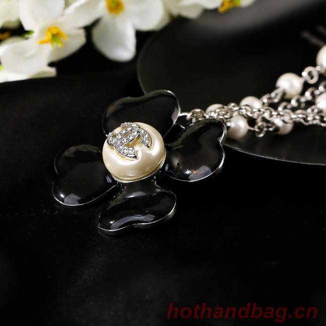 Chanel Necklace CE7431