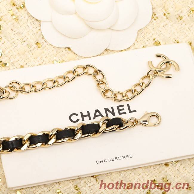 Chanel Waist chain CE7438