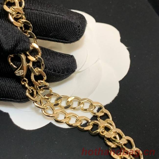 Chanel Necklace CE7494