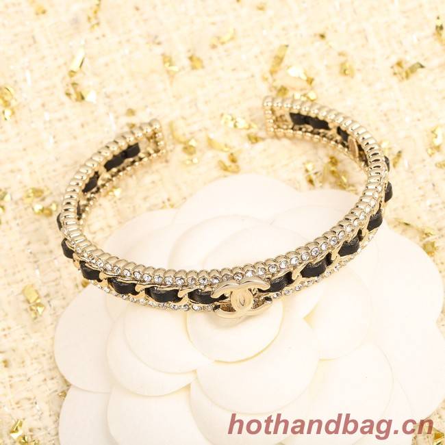 Chanel Bracelet CE7502