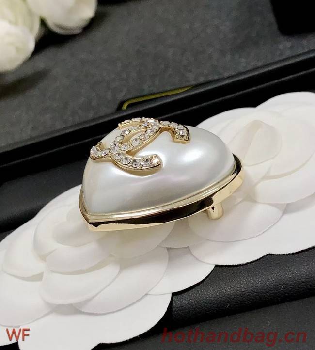 Chanel Brooch CE7547