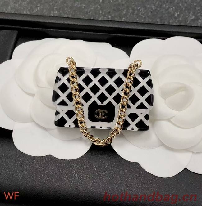 Chanel Brooch CE7548