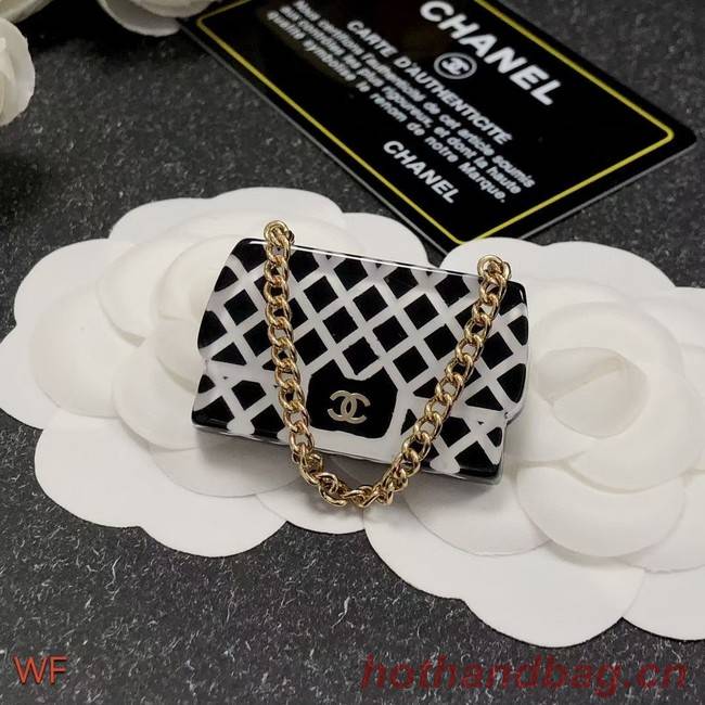 Chanel Brooch CE7548