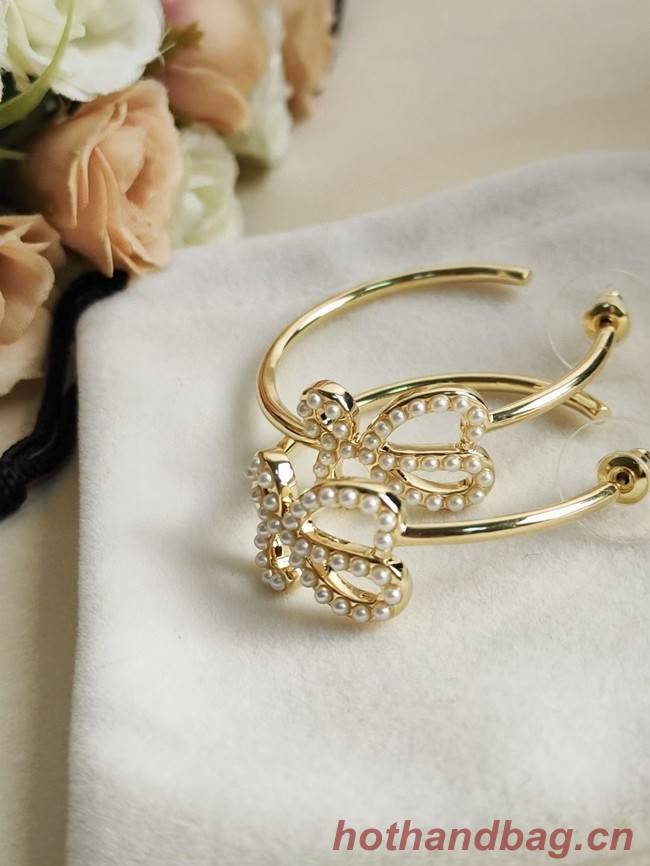 Chanel Earrings CE7521