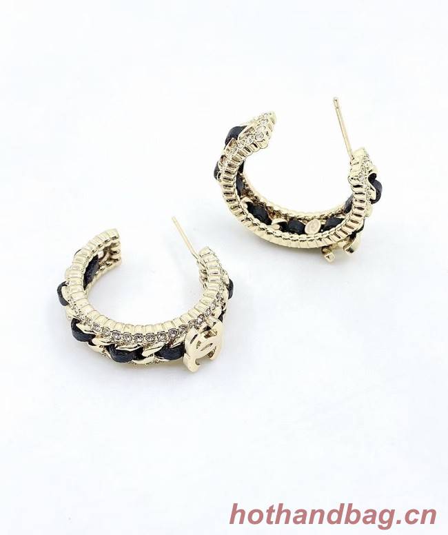 Chanel Earrings CE7524