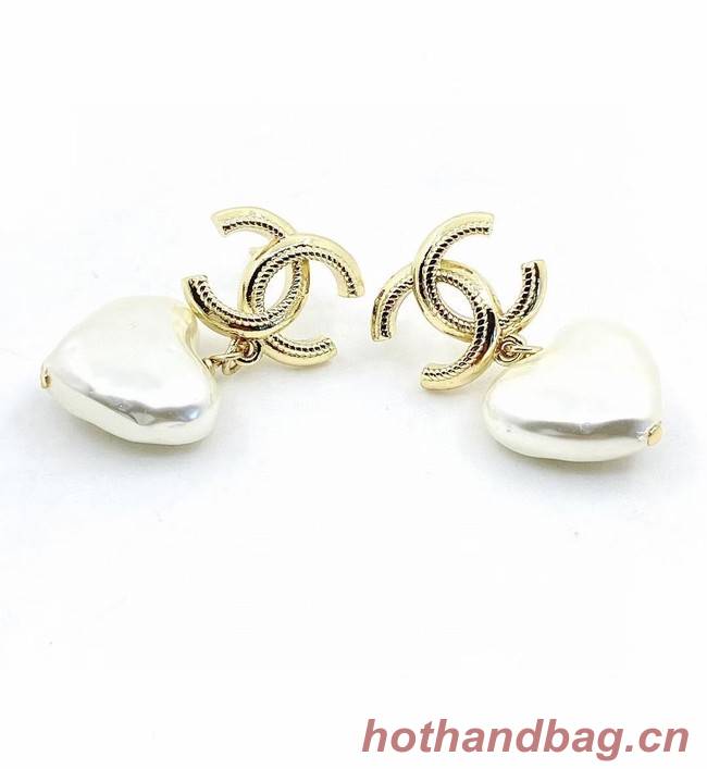 Chanel Earrings CE7525