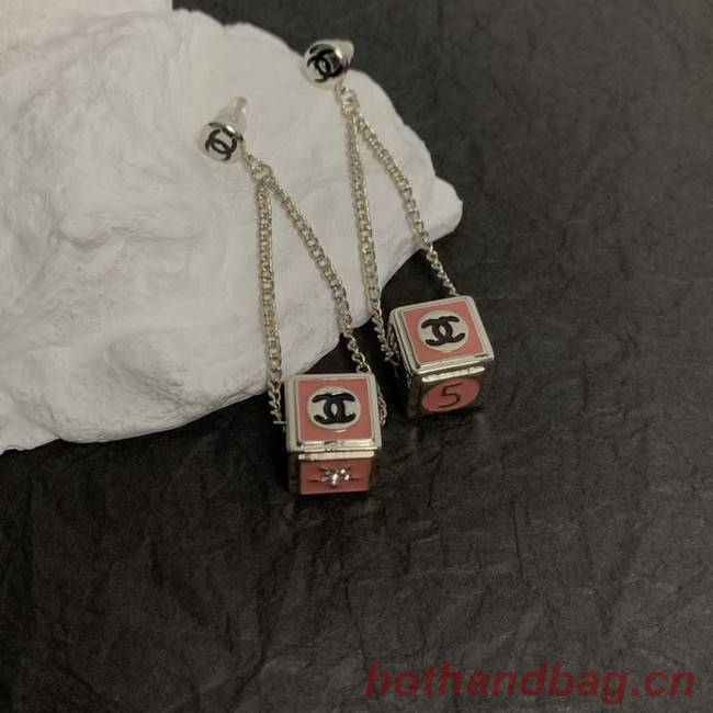 Chanel Earrings CE7531