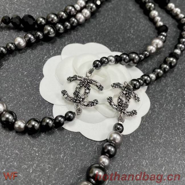 Chanel Necklace CE7561